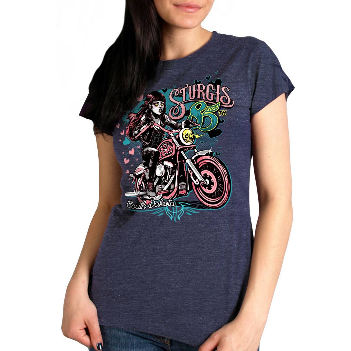 Women's New Arrivals