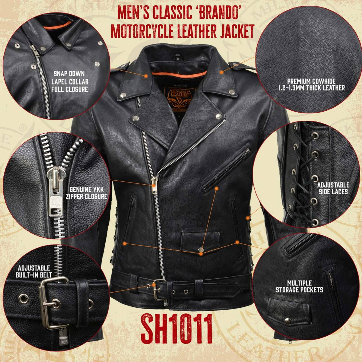 Product image 13