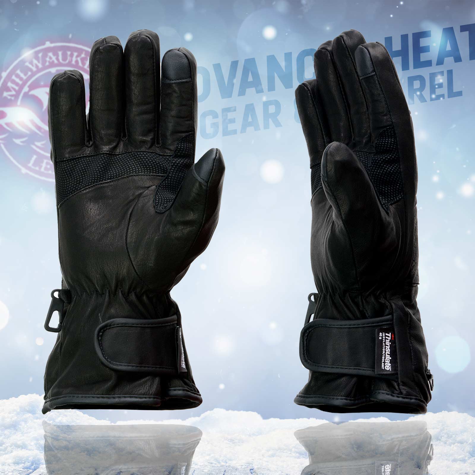 Product image 14