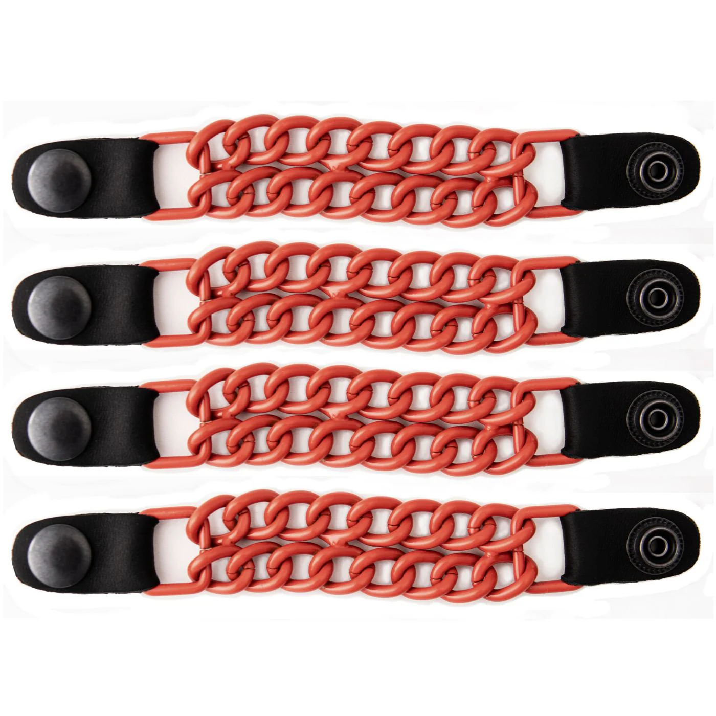 Milwaukee Leather Best Sellers