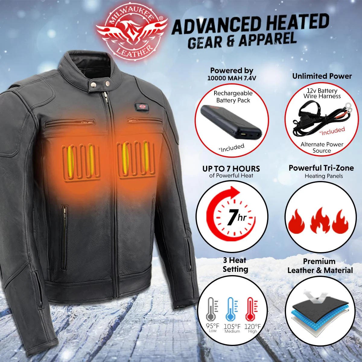Product image 18