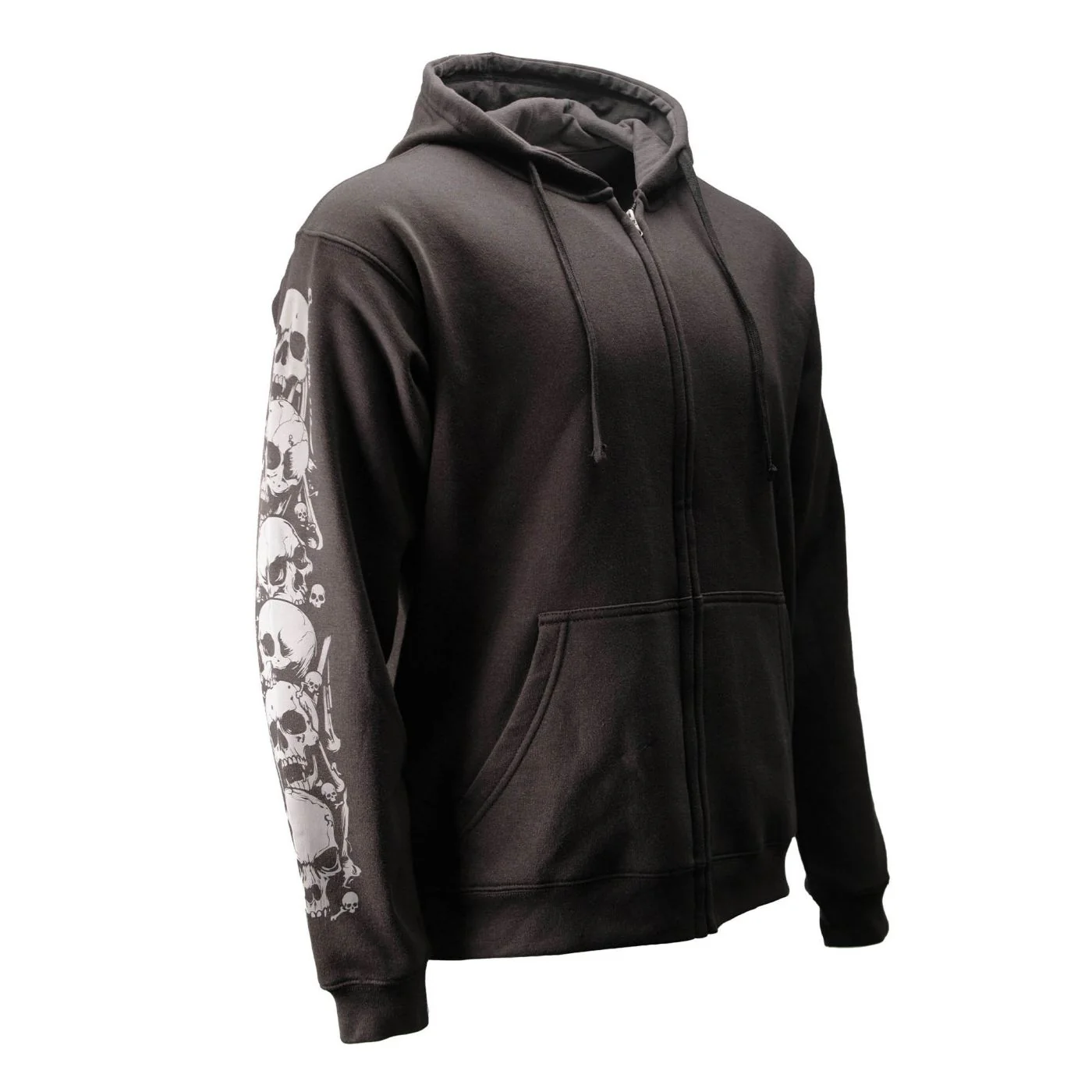 Men's New Arrivals
