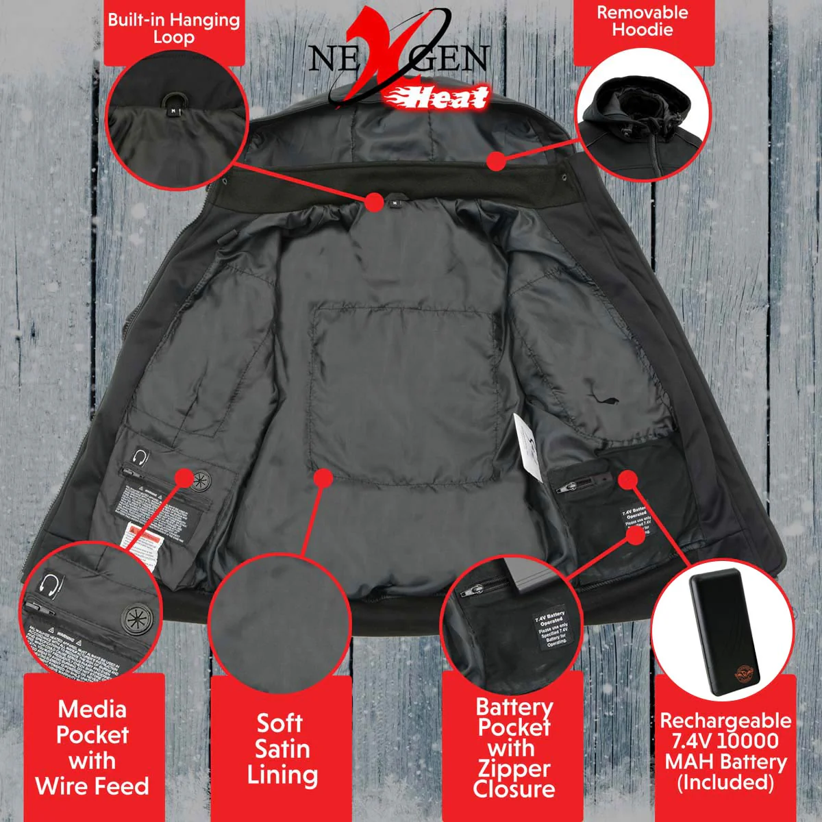 Product image 4